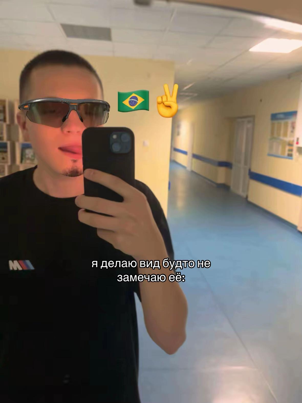 @тгк: ᴋиᴩюɯᴀ⚔️