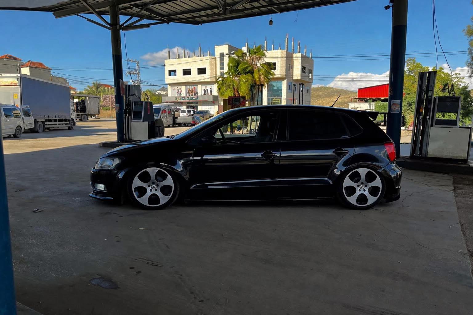 @osama.bsharat.150