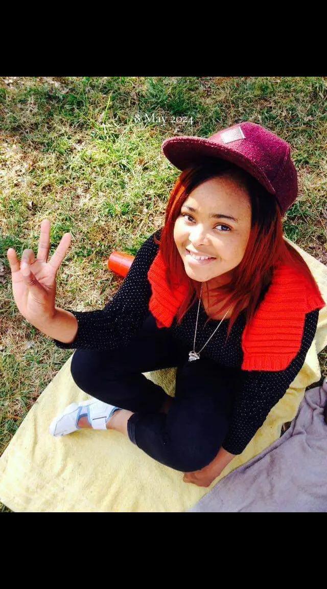 @Manyana