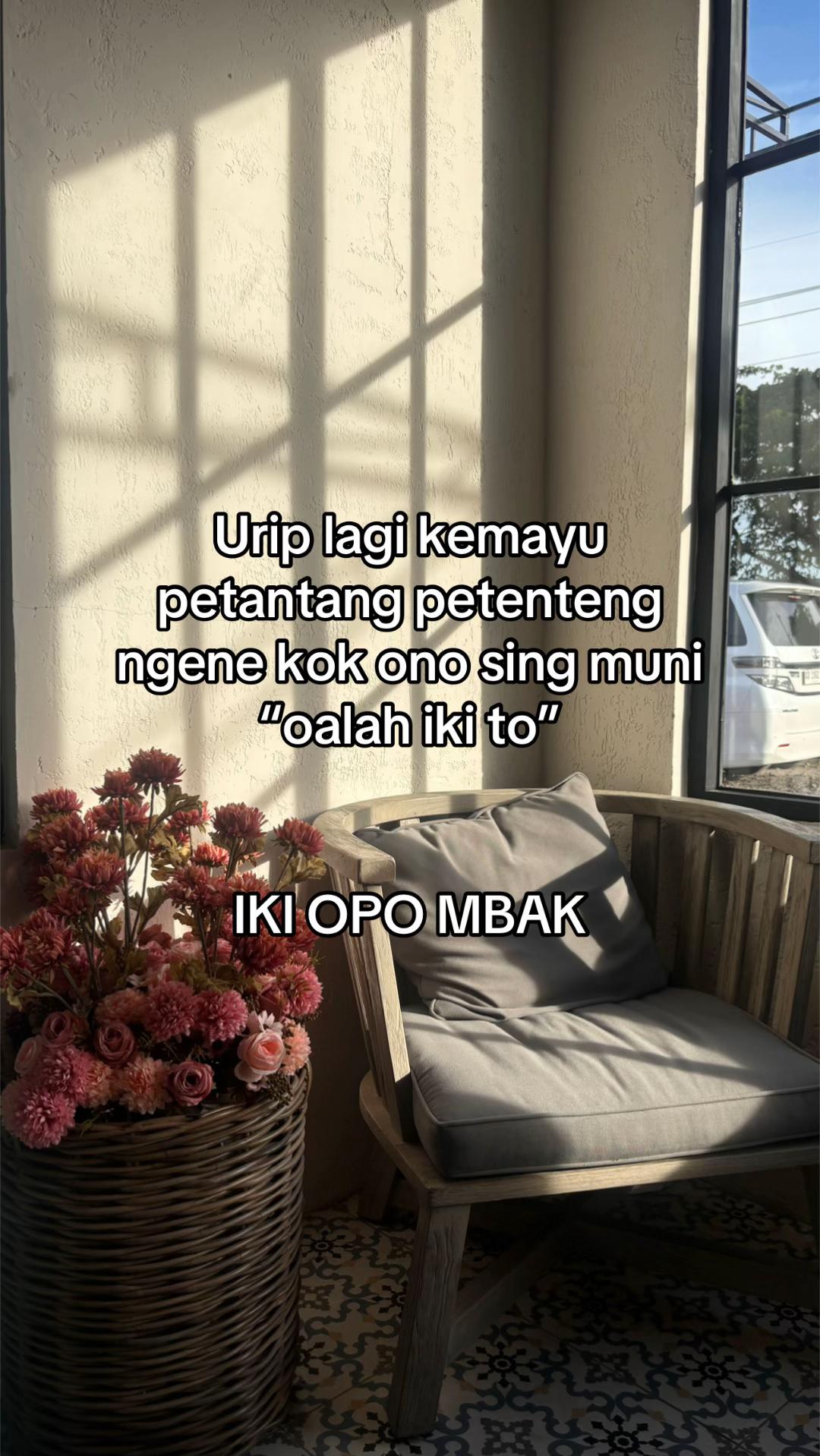 @disinisendu