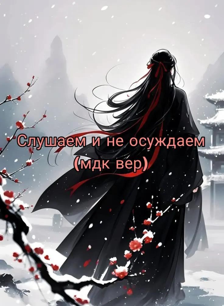 @emma