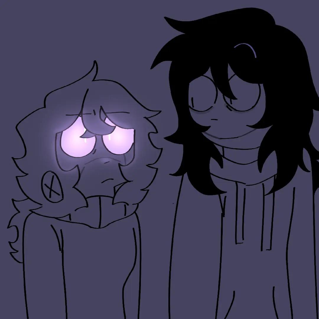 @🍕⦻ Haleesa / Sasa ⦻🍕