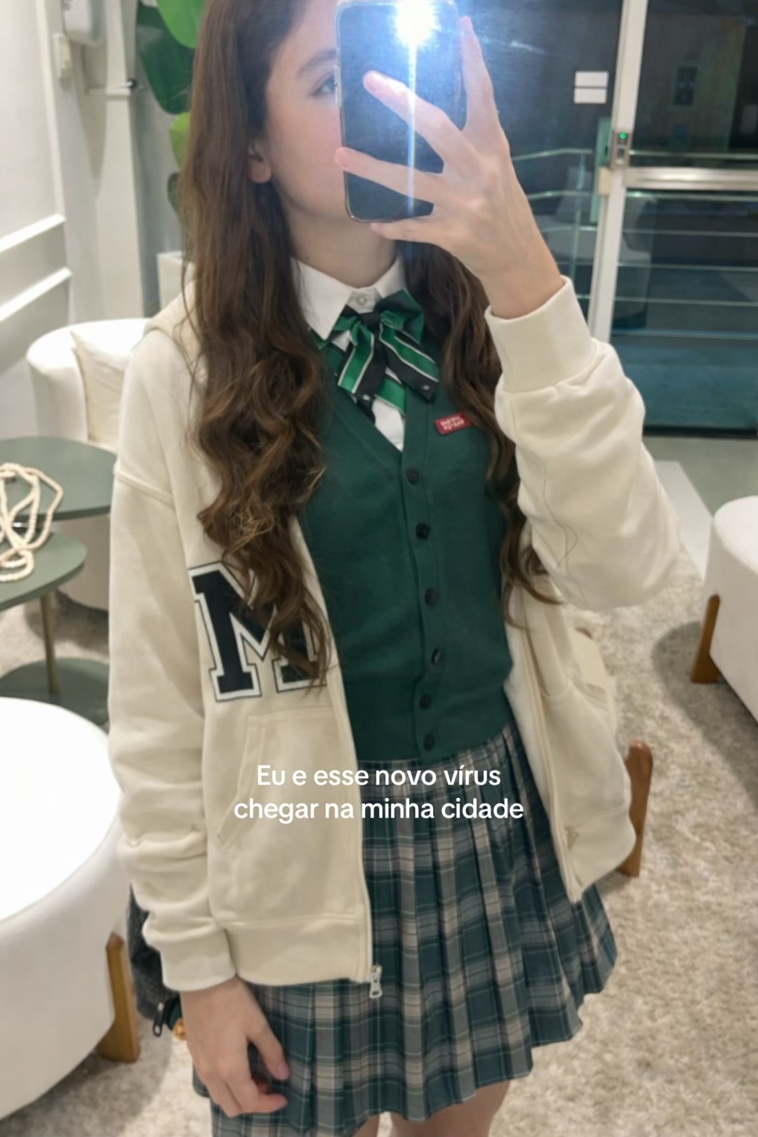 @Secretxs_anaa