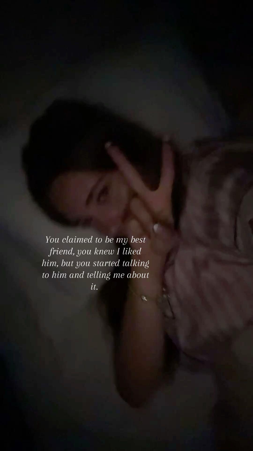 @Relatable <3