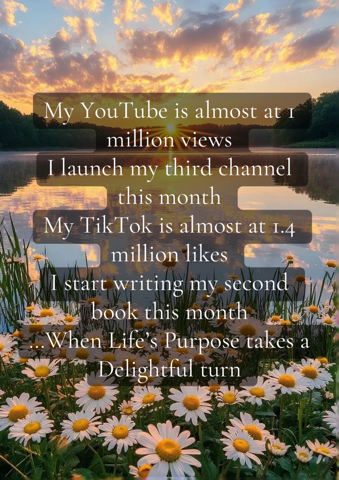 @musicmama80