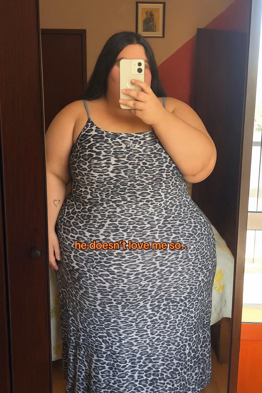 @Ⓜ️icaelacosta306
