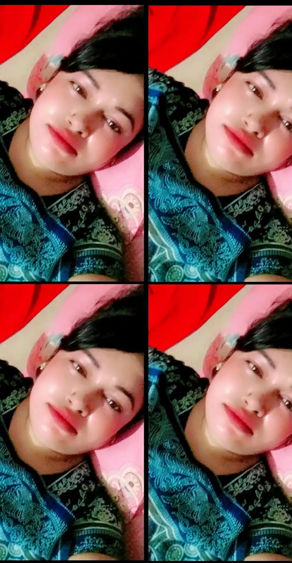 @sumaiya