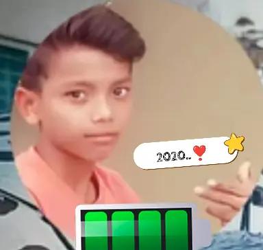 @🆒➰𝕊ℍ🅰️&reg;️𝕄🅰️⁉️♨️7