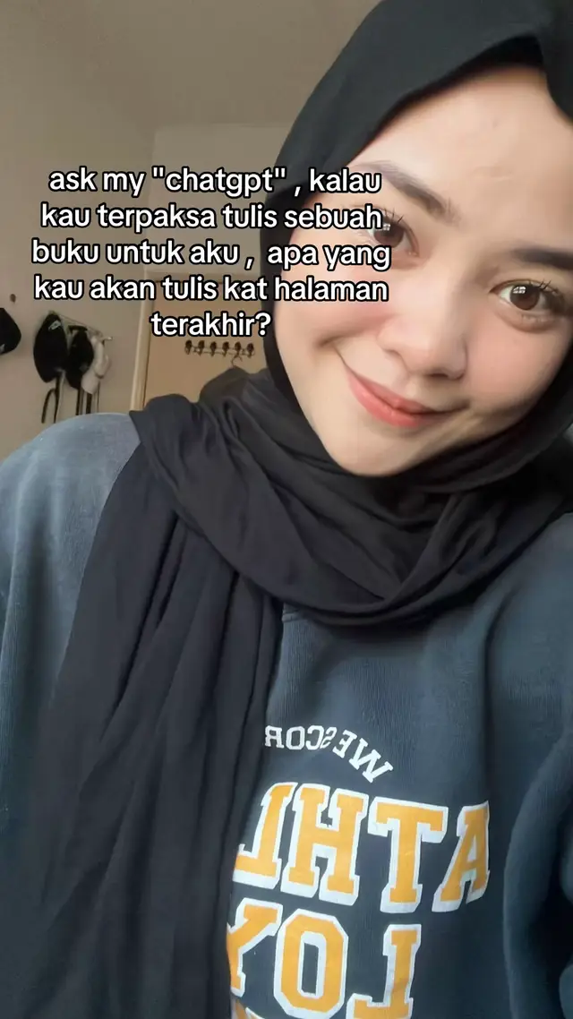 @miss.