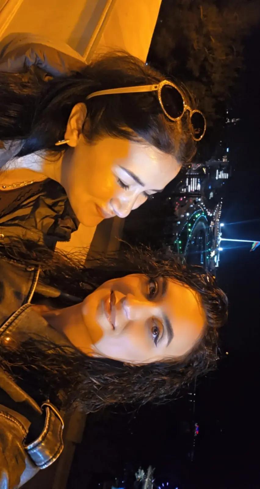 @Aliya Ismayilova347