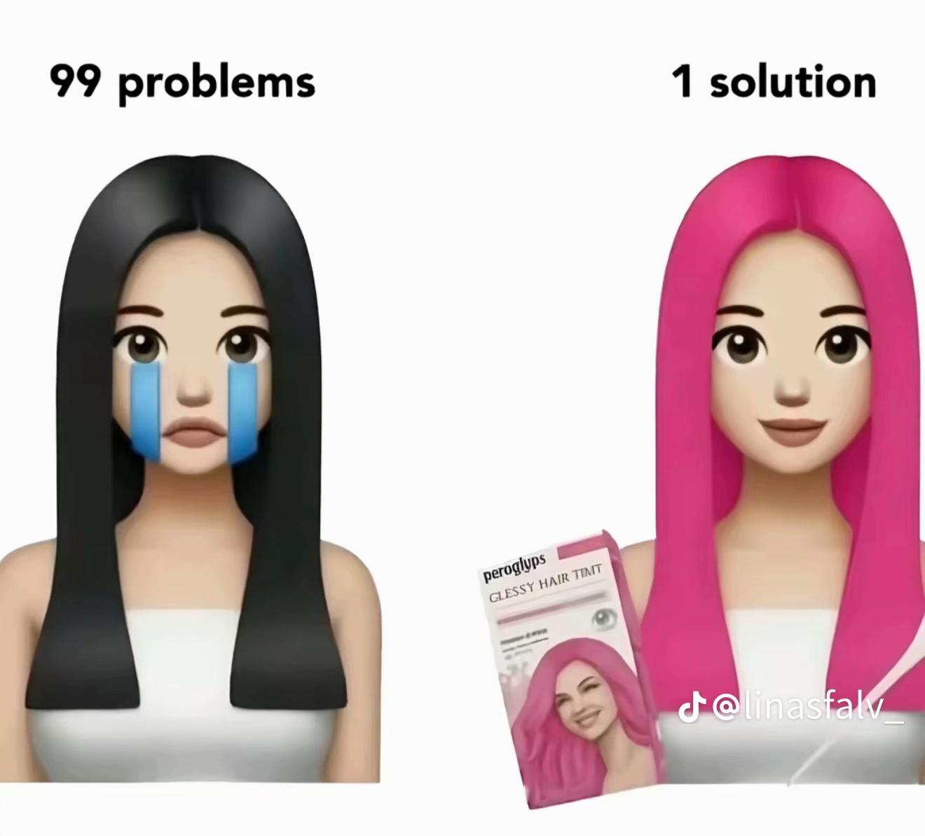 @k083