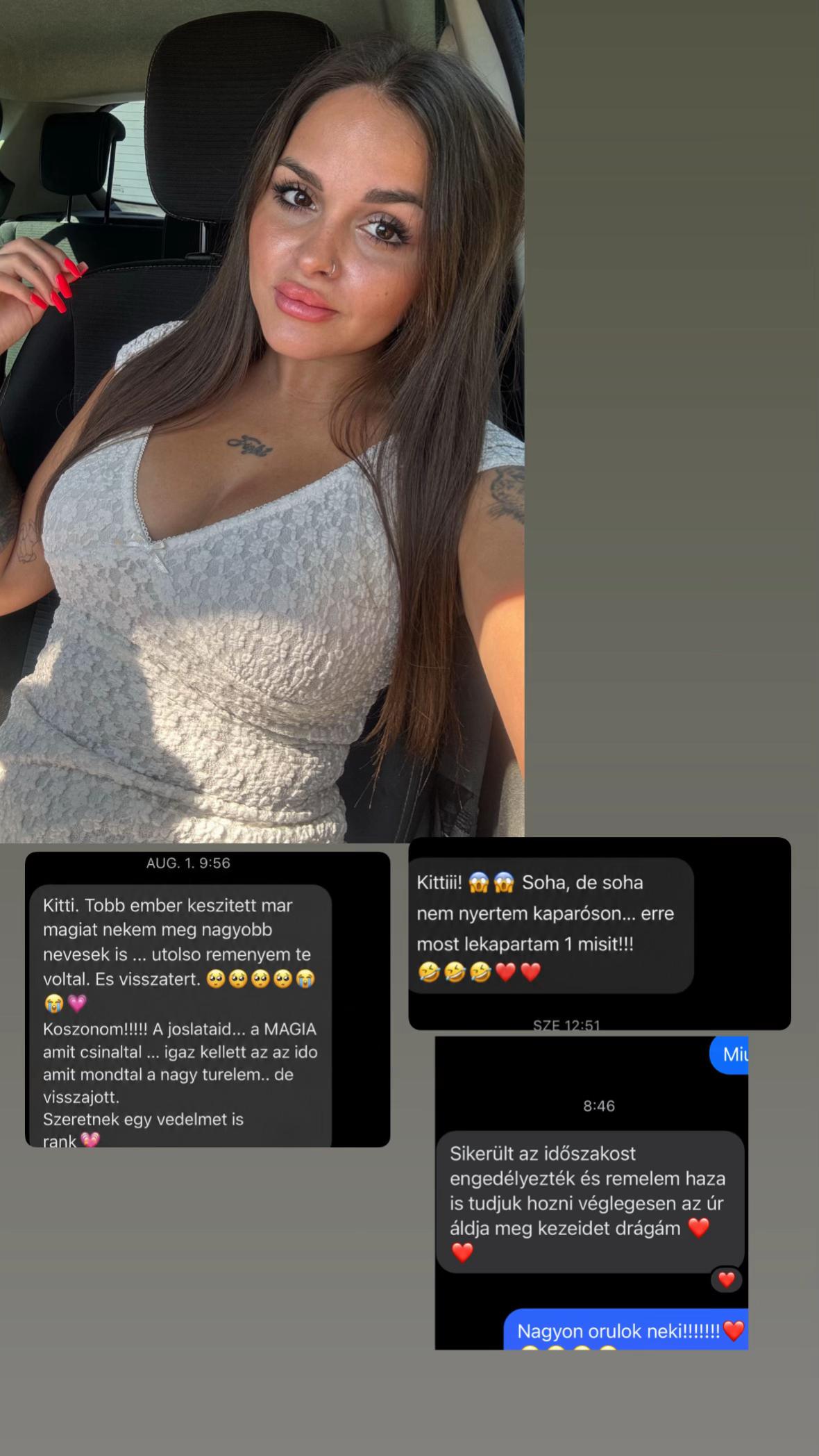 @KittiKittiVajai