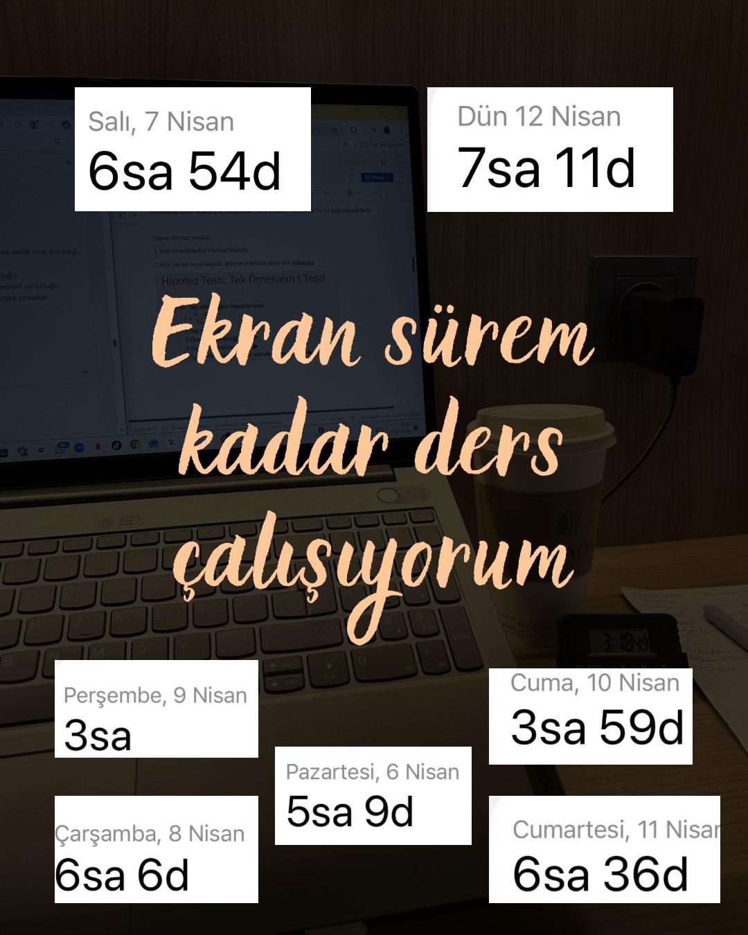 @Azra Akbulut