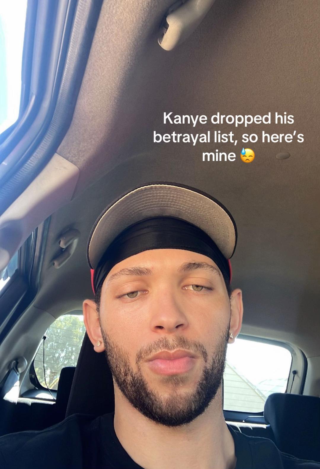 @flaw