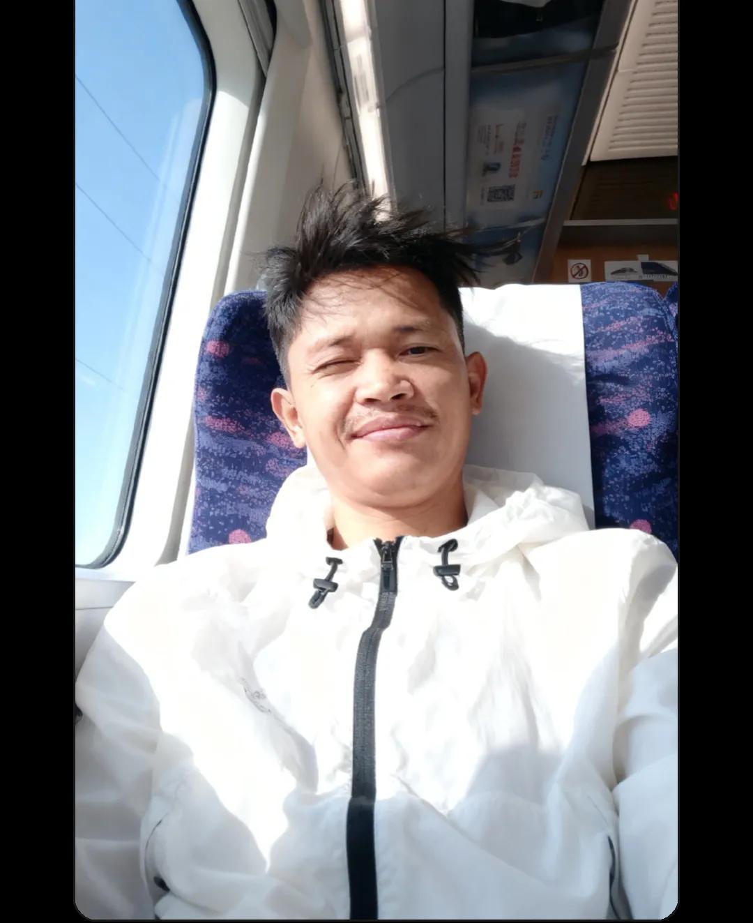 @brayan tan
