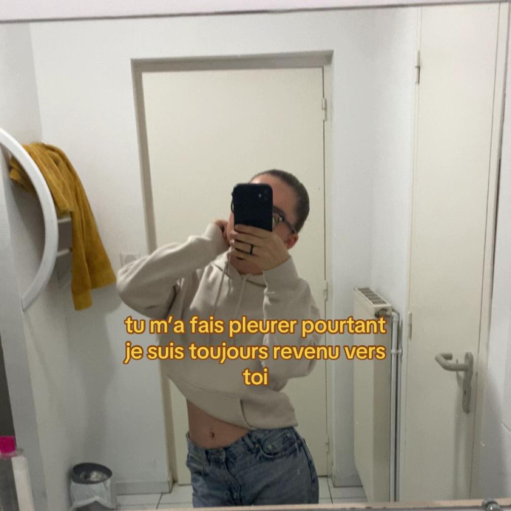@𝕖𝕧𝕖&rsquo;🪷