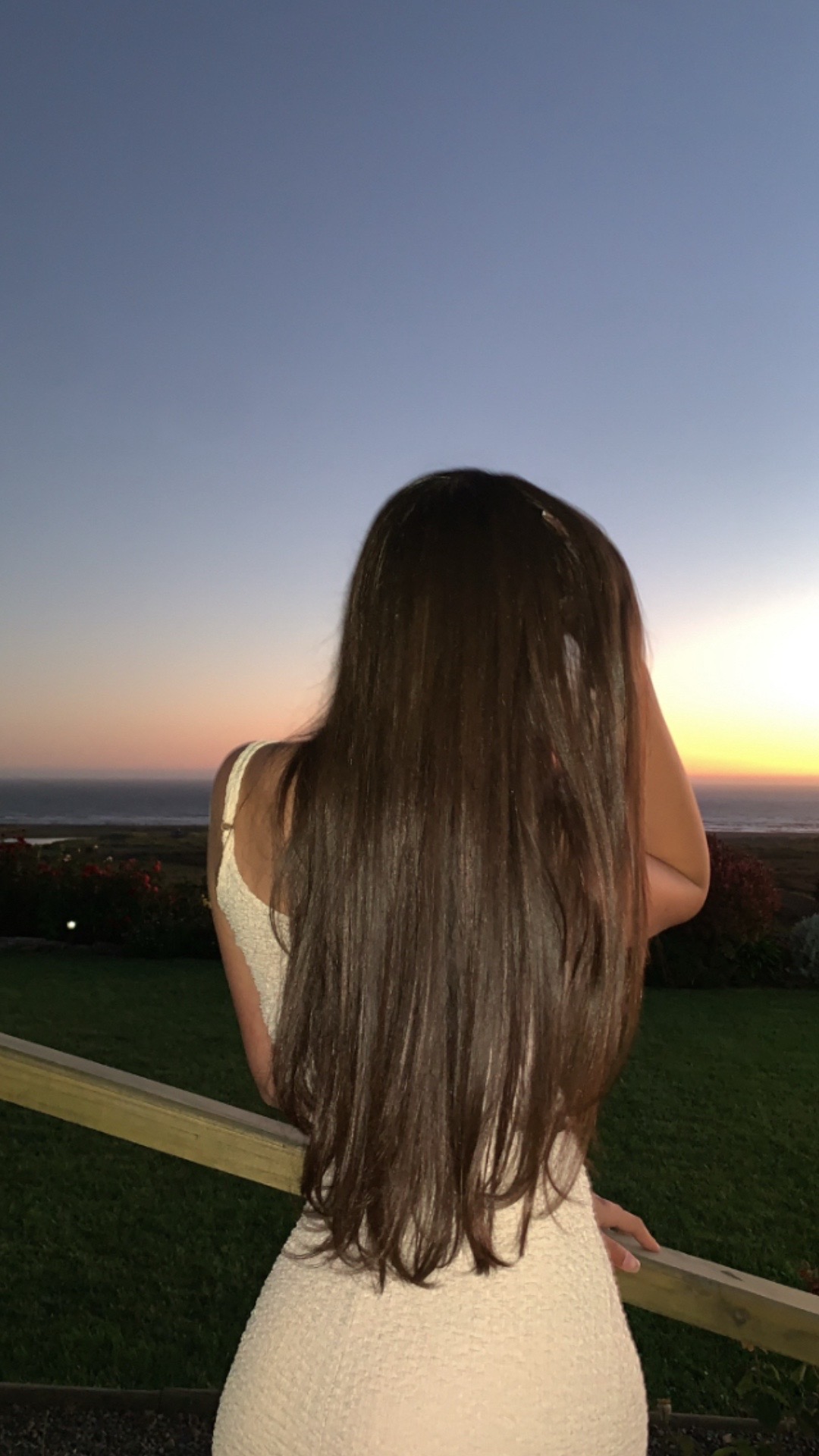 @Tinishhhh🧏🏻♀️