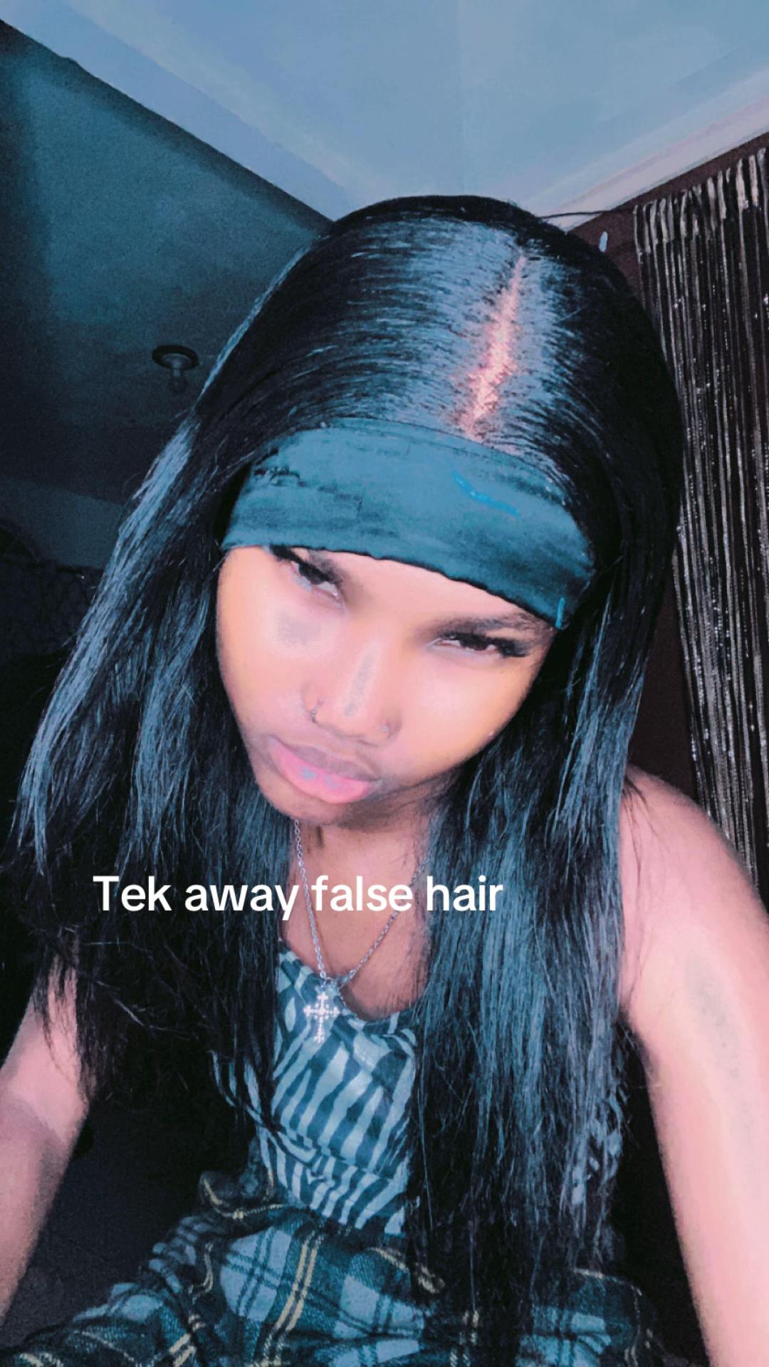 @LEXIA🇯🇲👩🏾&zwj;❤️&zwj;💋&zwj;👩🏽🇨🇳