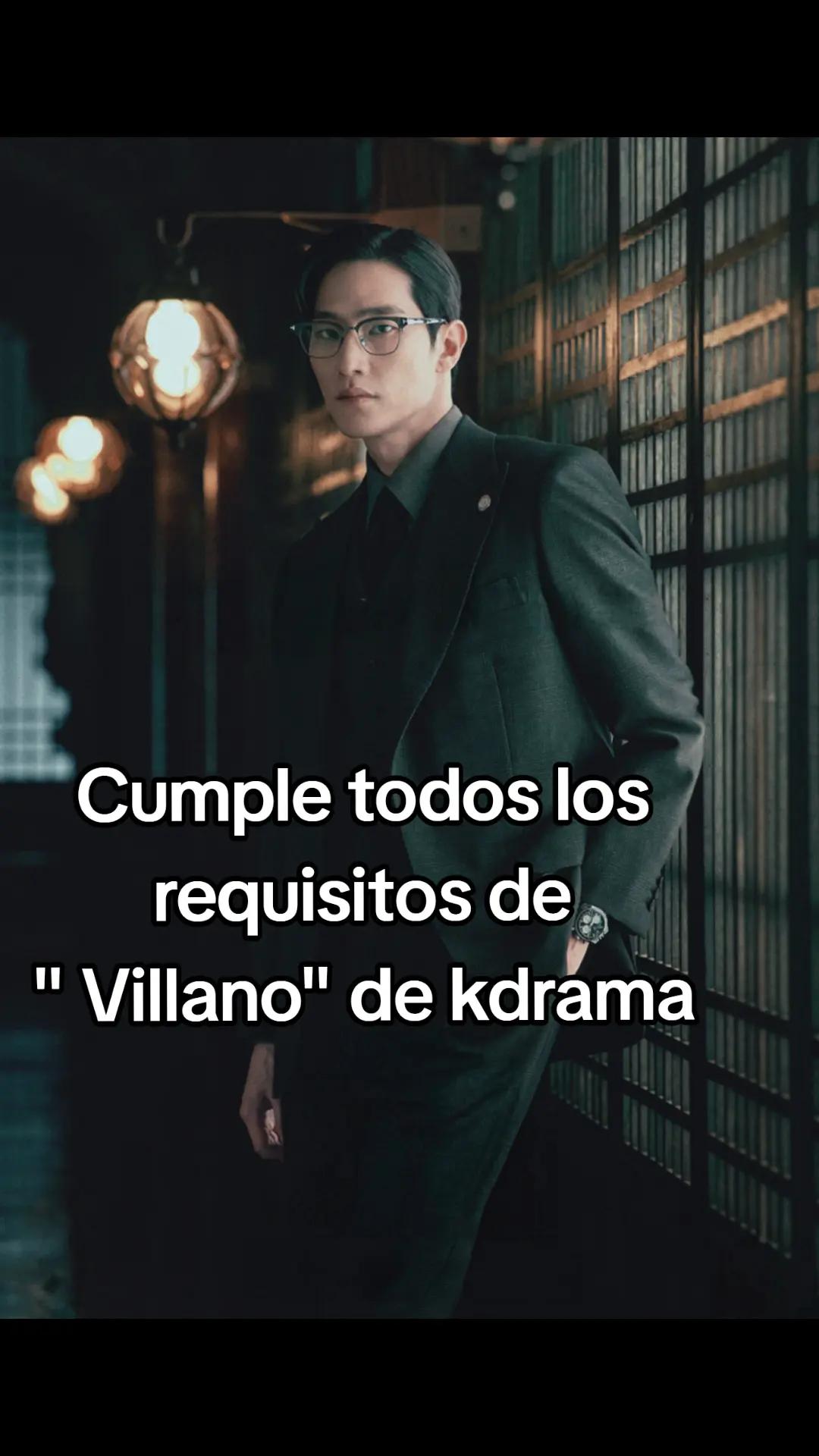 @Love_ly_dramas