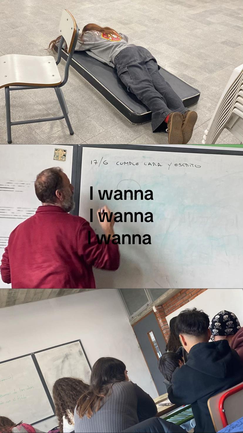 @Lara