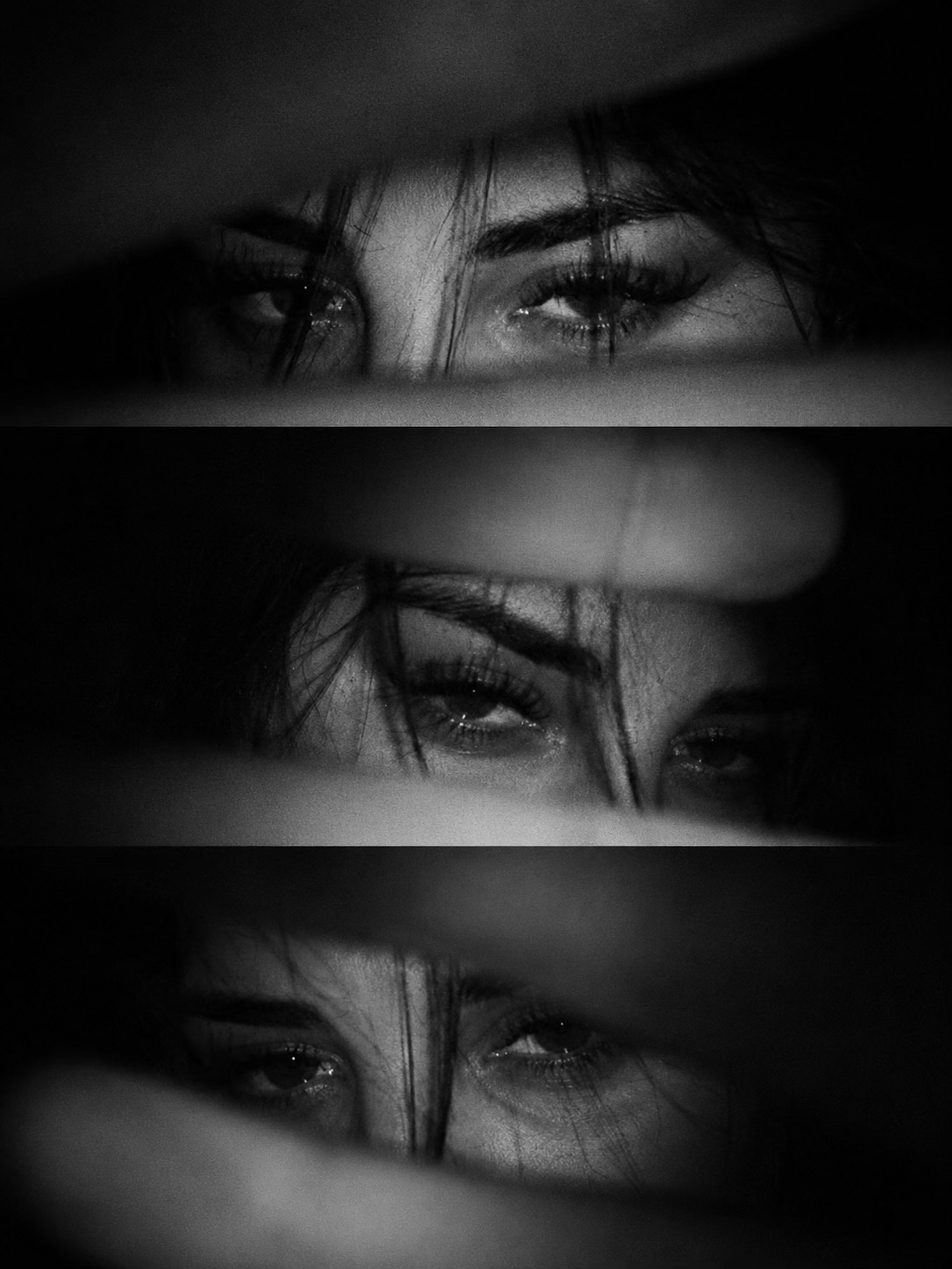 @🤍🖤Лейла 🖤🤍