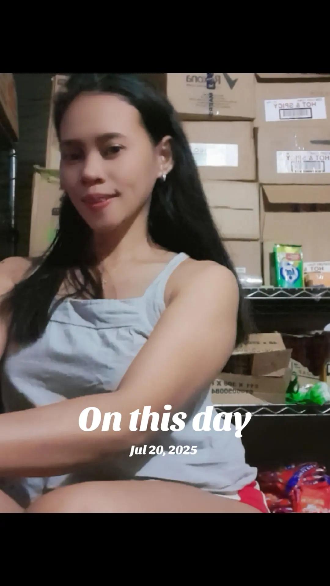 @Durin Petalcorin