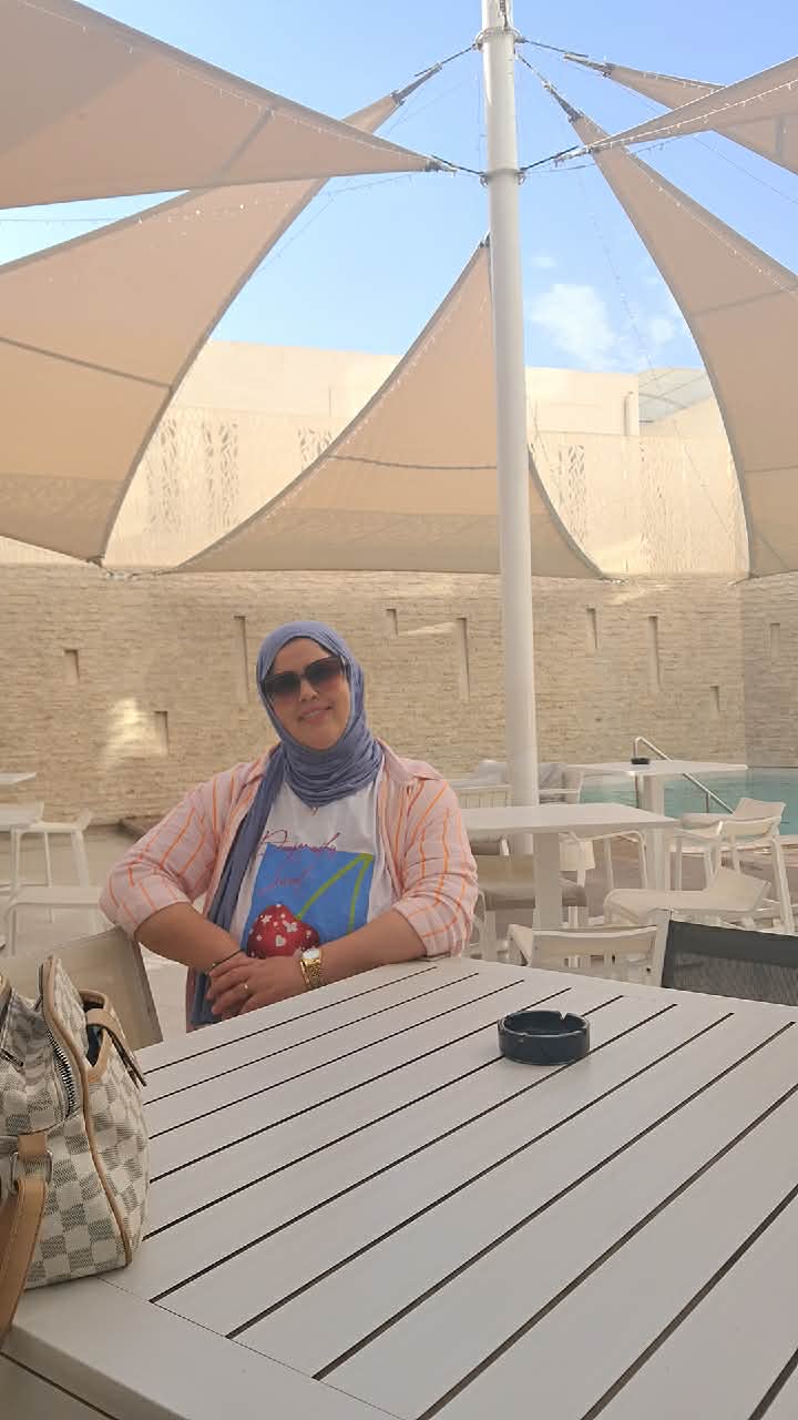 @Asma ڨلب لحجر