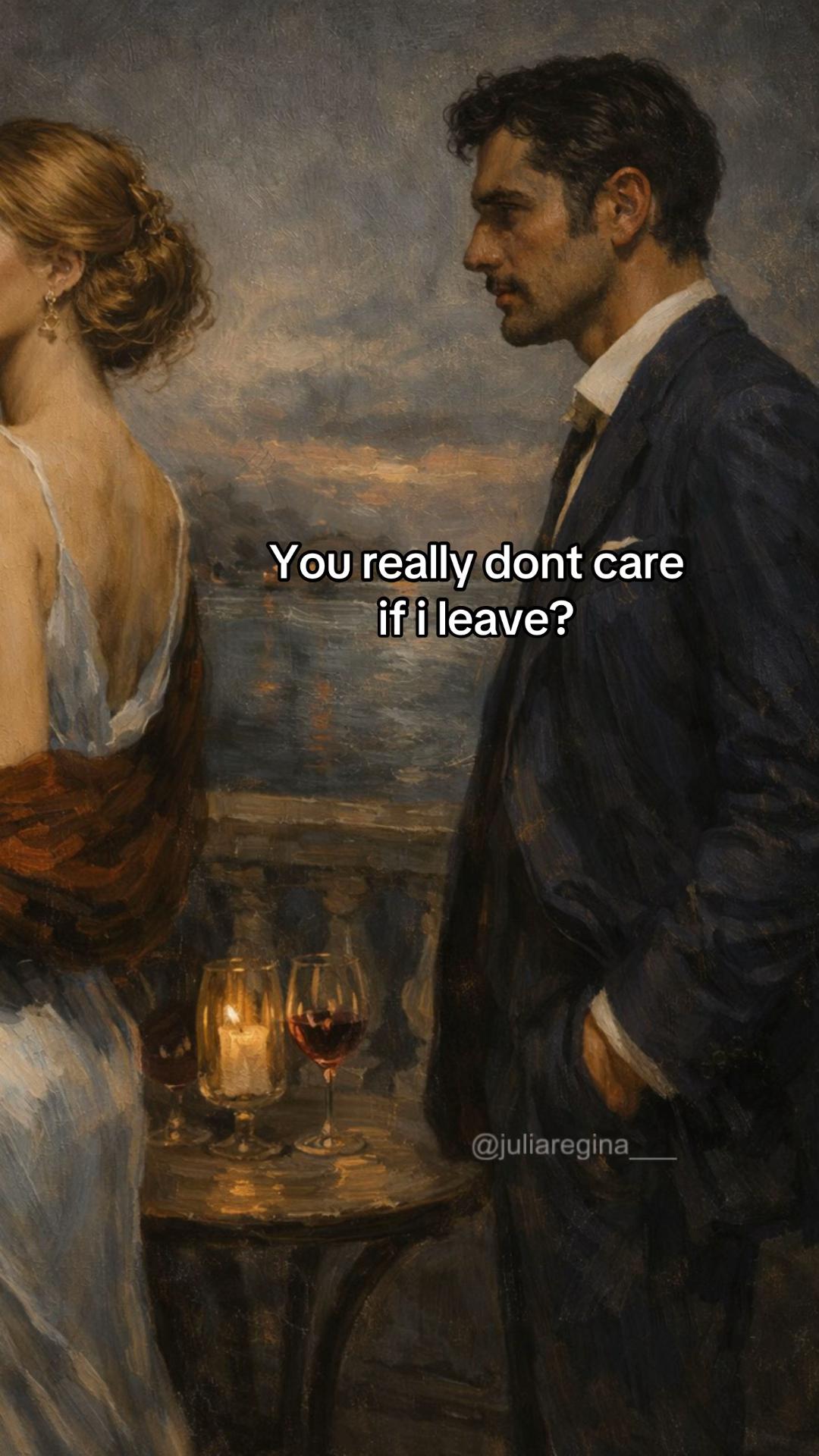 @Julia regina