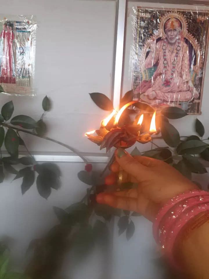 @Dharti thapa