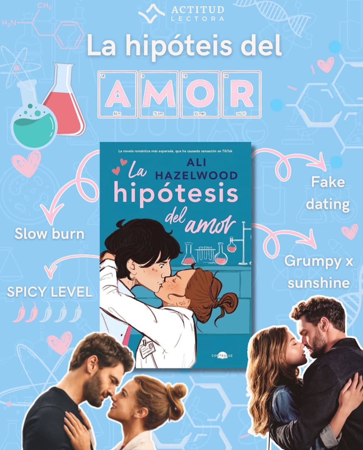 @ActitudFem