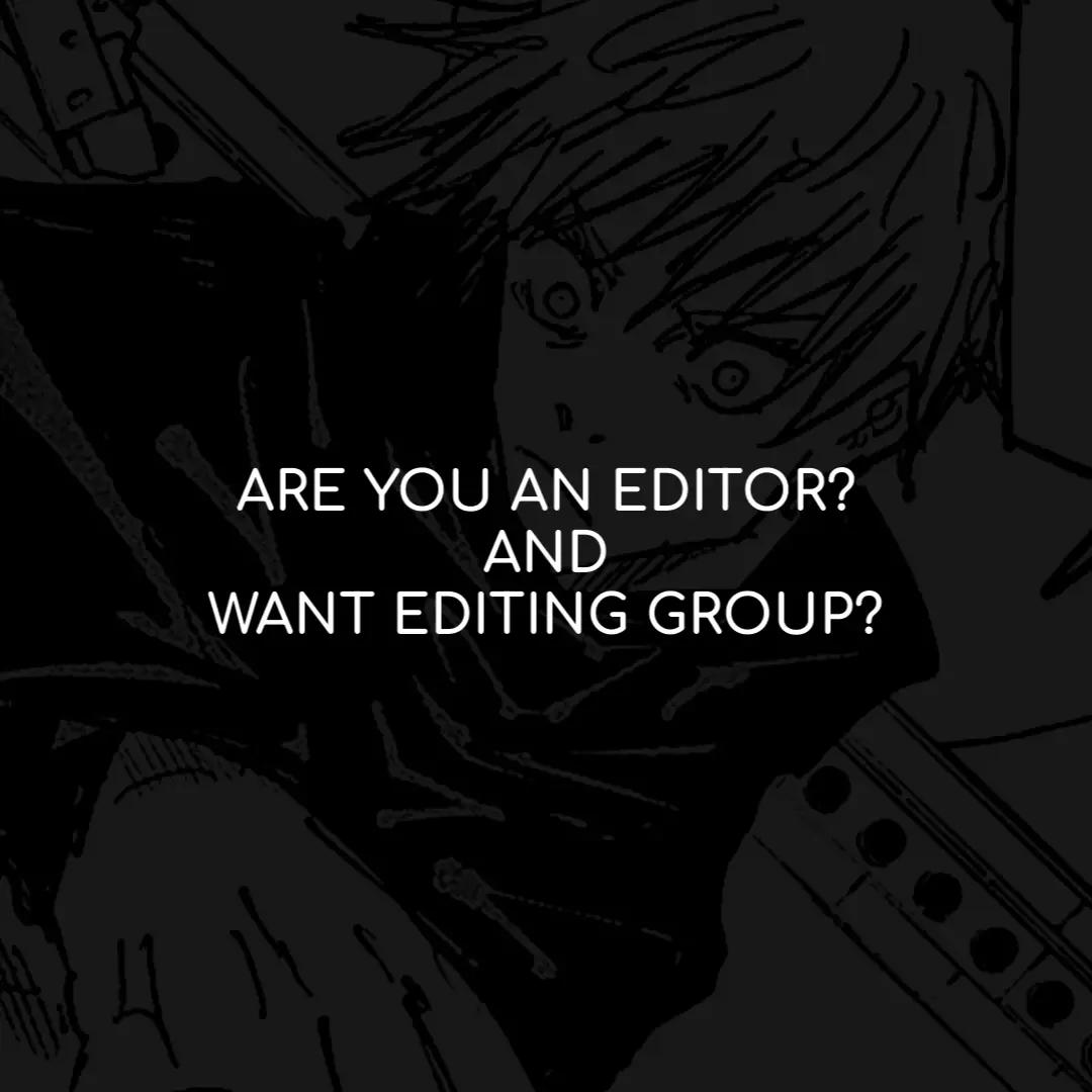 @Egg / ZUD