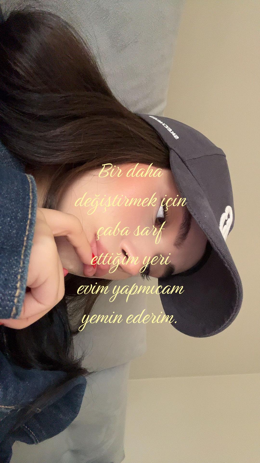 @suerool
