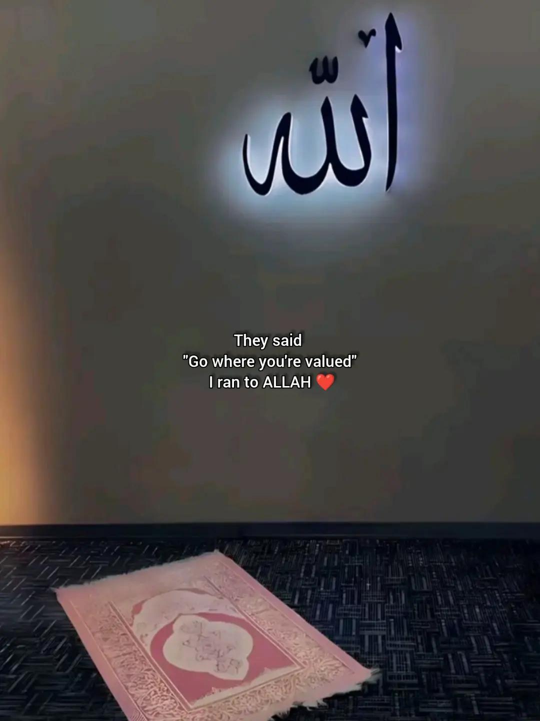 @...🥱