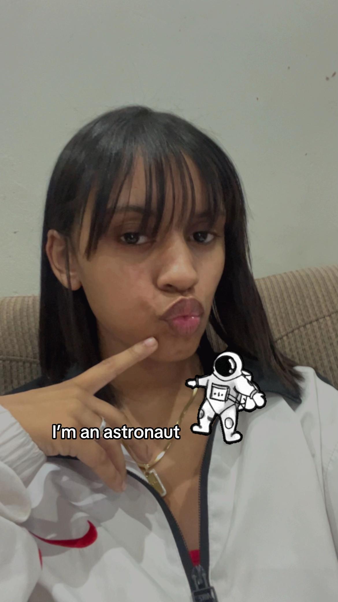 @&aring;m&yuml;łėiġħ🧚🏽&zwj;♀️