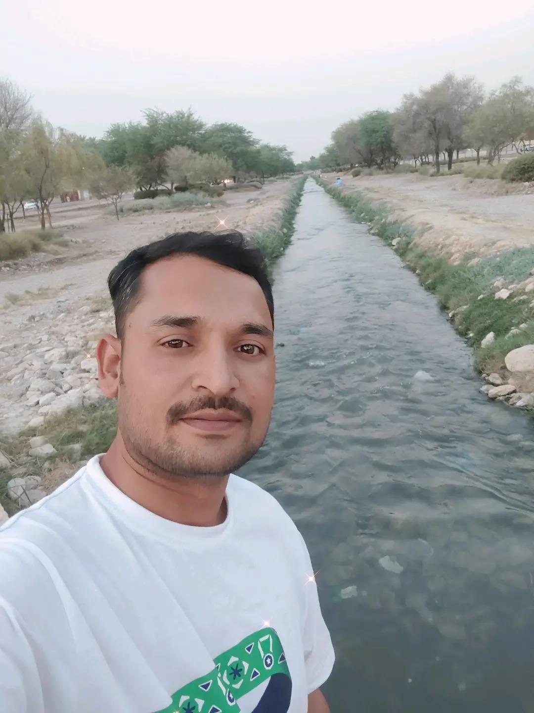 @❤️🇧🇩Shamim Mia 🇧🇩❤️