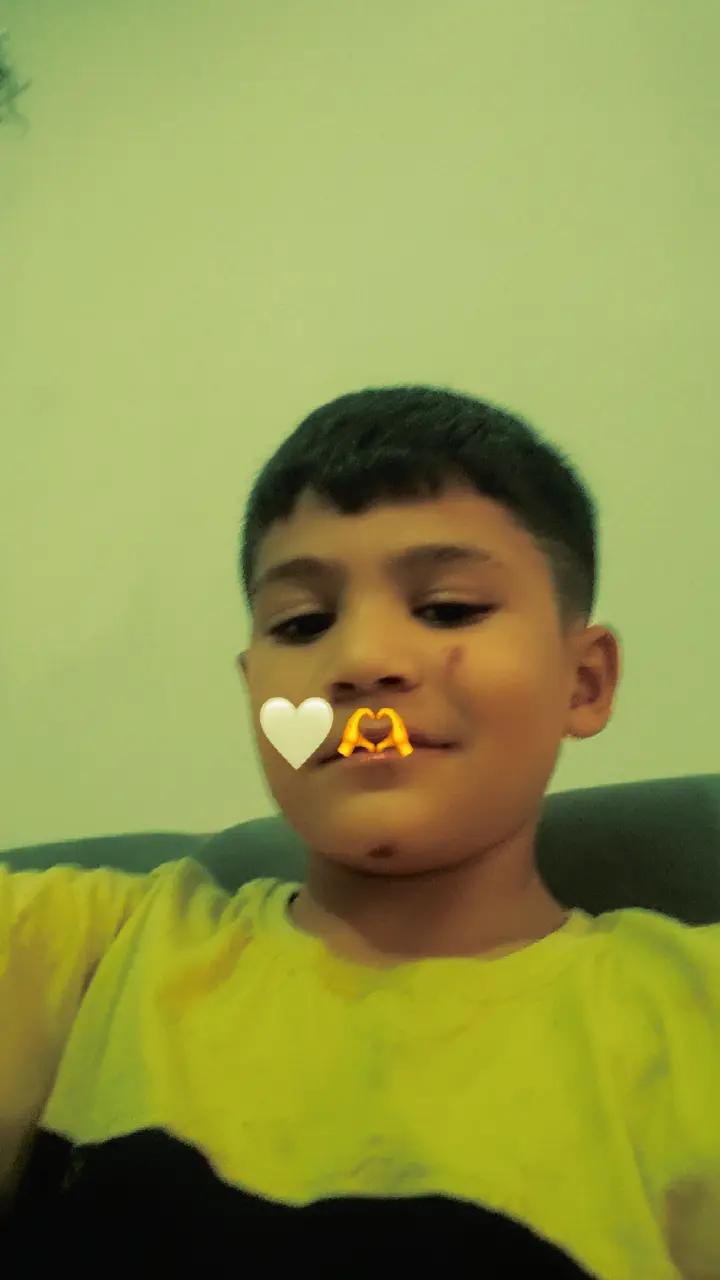 @Enes Aybi