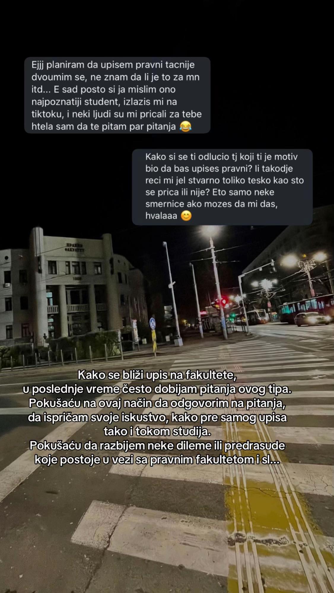 @ђ