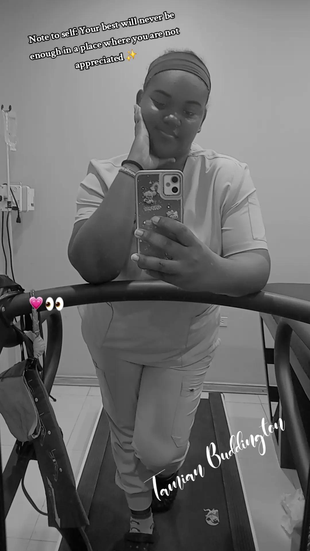 @Itz Tamii 🦋❤️