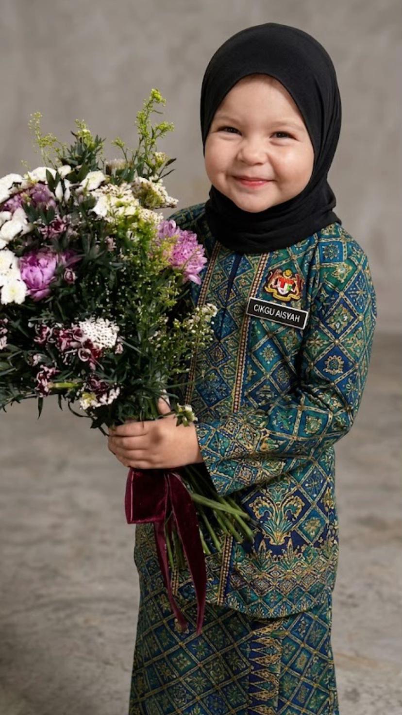 @amunisyh