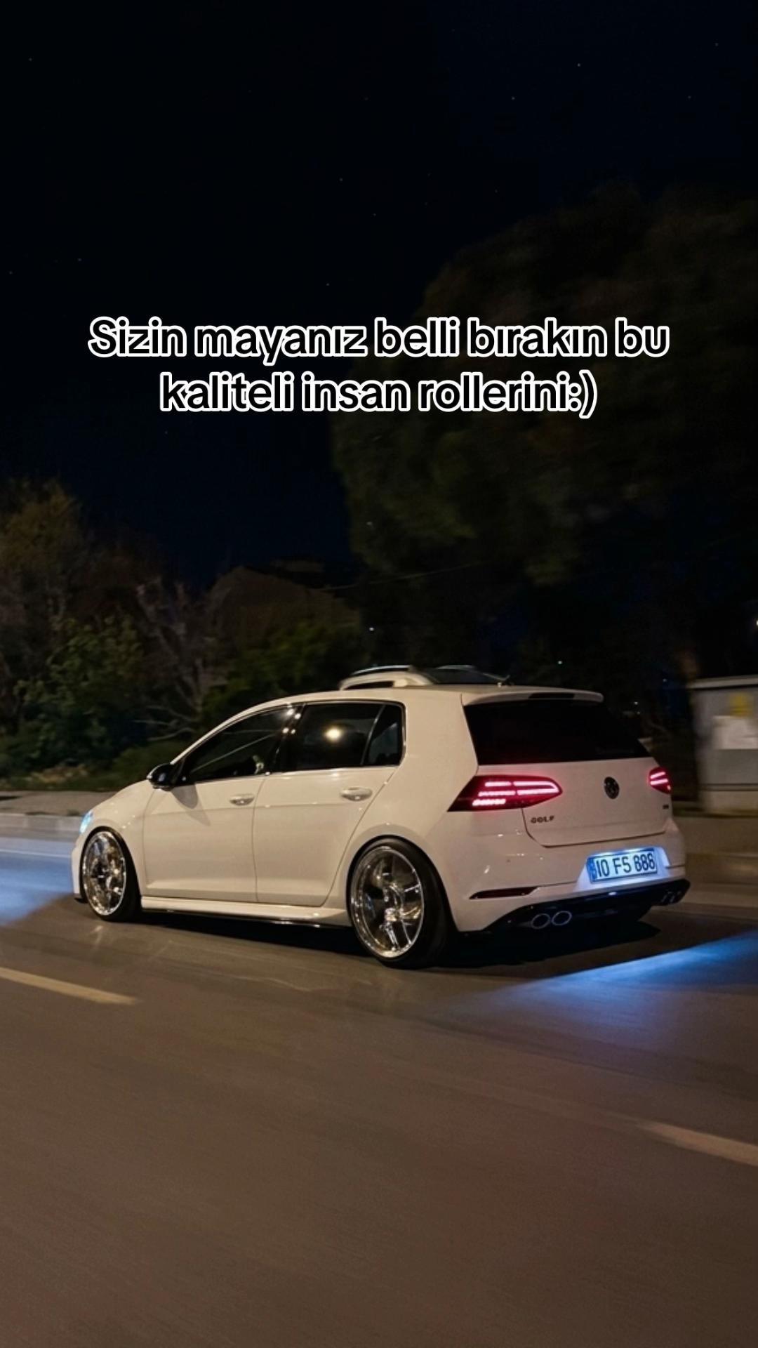 @Furkan🪬