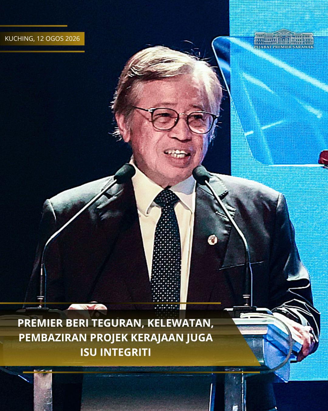 @Sarawakku