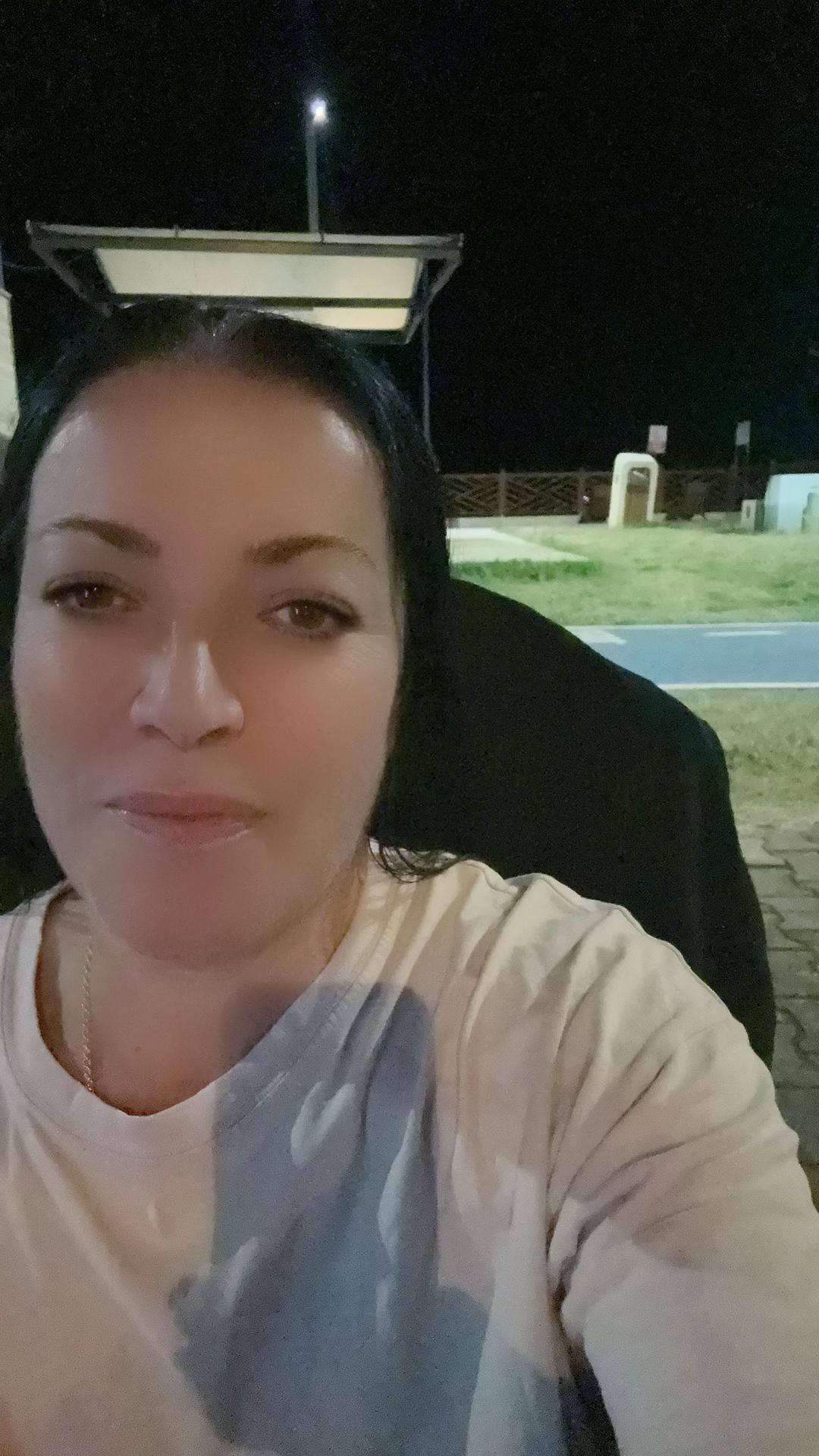@Dilek 09