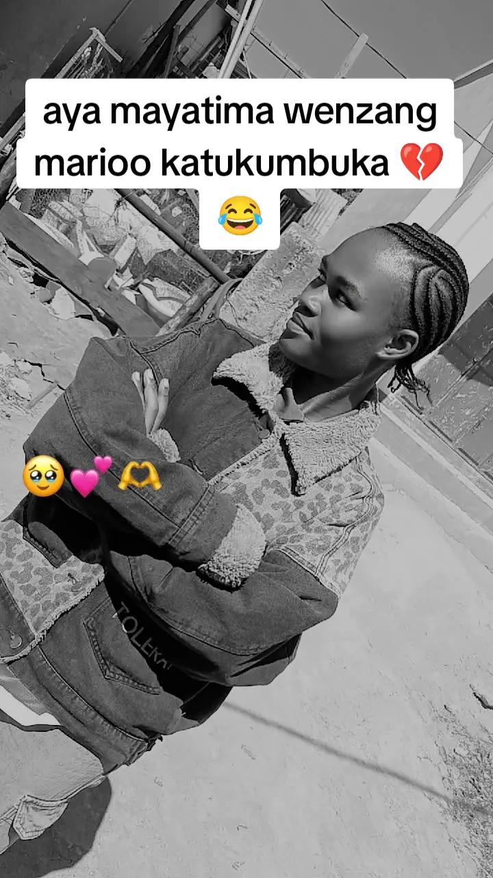 @🦋vee💫❤️