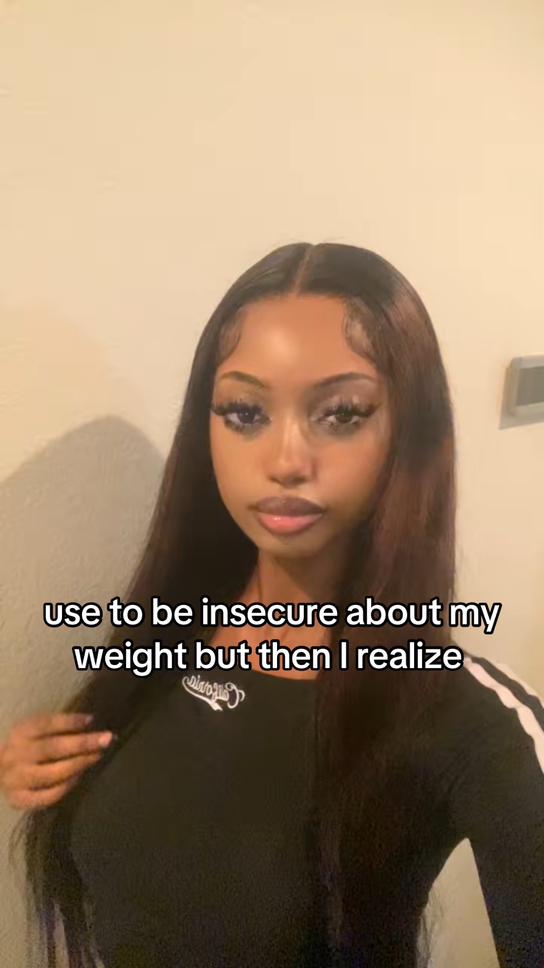 @💋