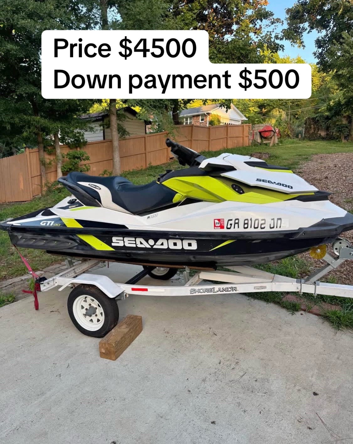 @jetskination1