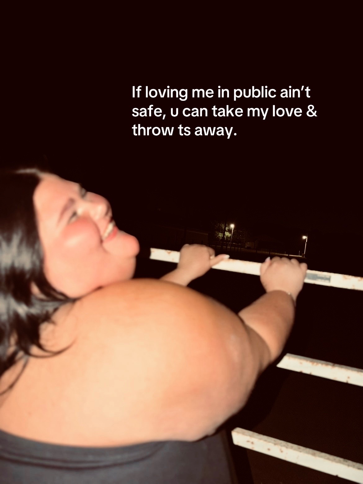 @caitlin_main_1