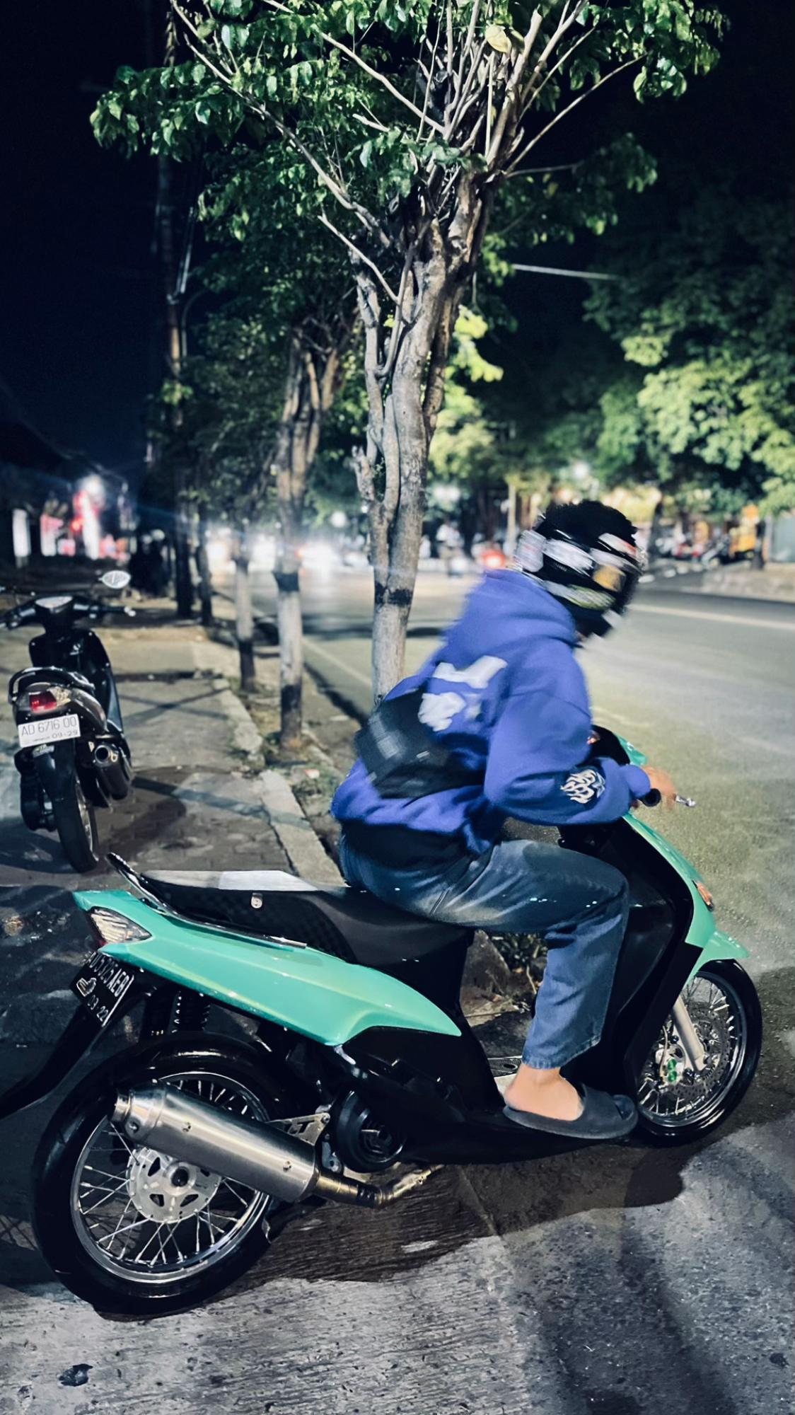 @pmng_ks