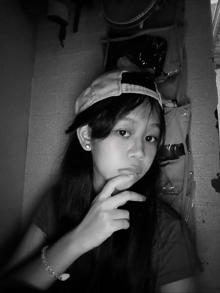 @꧁♡⃝ ziezile♎