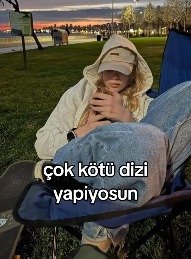@DerinxMusa