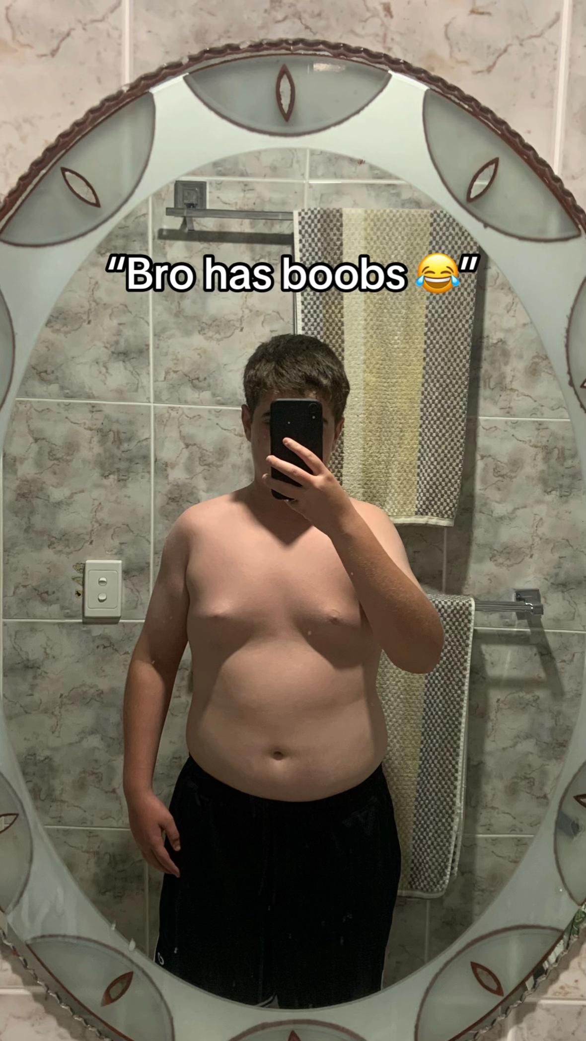 @Caxel67